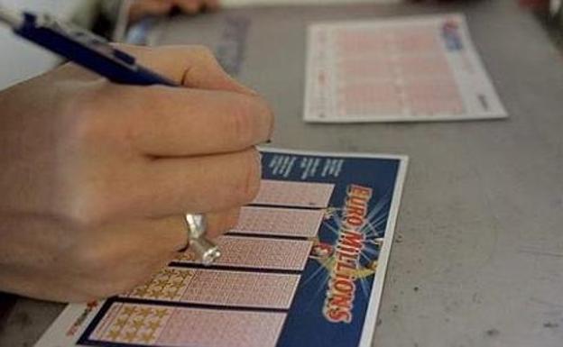 888 casino ladies 888 casino ladies